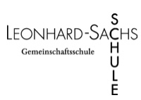Leonhard-Sachs-Schule