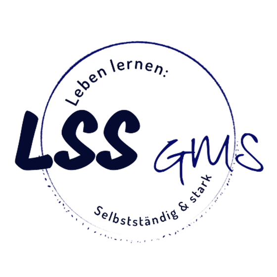 Leonhard-Sachs-Schule